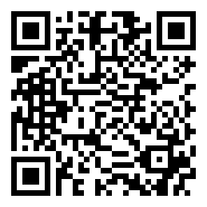  Авторизоваться через Telegram-бота 